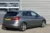 BMW-2-serie Active Tourer