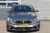 BMW-2-serie Active Tourer