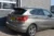 BMW-2-serie Active Tourer