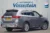Mitsubishi-Outlander