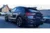 Audi-Q5 Sportback