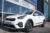 Kia-Niro
