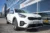 Kia-Niro