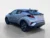 Toyota-C-HR
