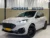 Ford-Kuga