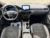 Ford-Kuga