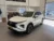 Mitsubishi-Eclipse Cross