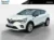 Renault-Captur
