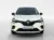 Renault-Captur