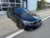 BMW-5-serie