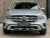 Mercedes-Benz-GLC-klasse