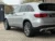 Mercedes-Benz-GLC-klasse