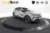 Renault-Captur