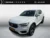 Volvo-XC40