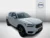 Volvo-XC40