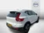 Volvo-XC40