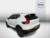 Volvo-XC40