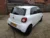 Smart-Forfour
