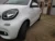 Smart-Forfour