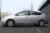 Toyota-Prius