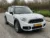 MINI-Countryman