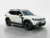 Dacia-Duster