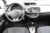 Toyota-Yaris