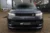 Land Rover-Range Rover Sport