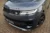 Land Rover-Range Rover Sport