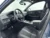 Honda-Civic