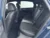 Honda-Civic