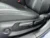 Honda-Civic