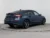 Honda-Civic