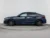 Honda-Civic