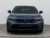 Honda-Civic