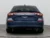 Honda-Civic