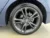 Honda-Civic