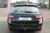 Skoda-Superb