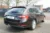 Skoda-Superb