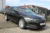 Skoda-Superb