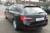 Skoda-Superb