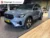 Volvo-XC40