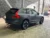Volvo-XC60