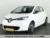 Renault-Zoe