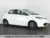 Renault-Zoe