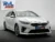 Kia-Ceed