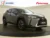 Lexus-UX