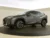 Lexus-UX