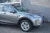 Land Rover-Discovery Sport