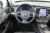 Volvo-XC90